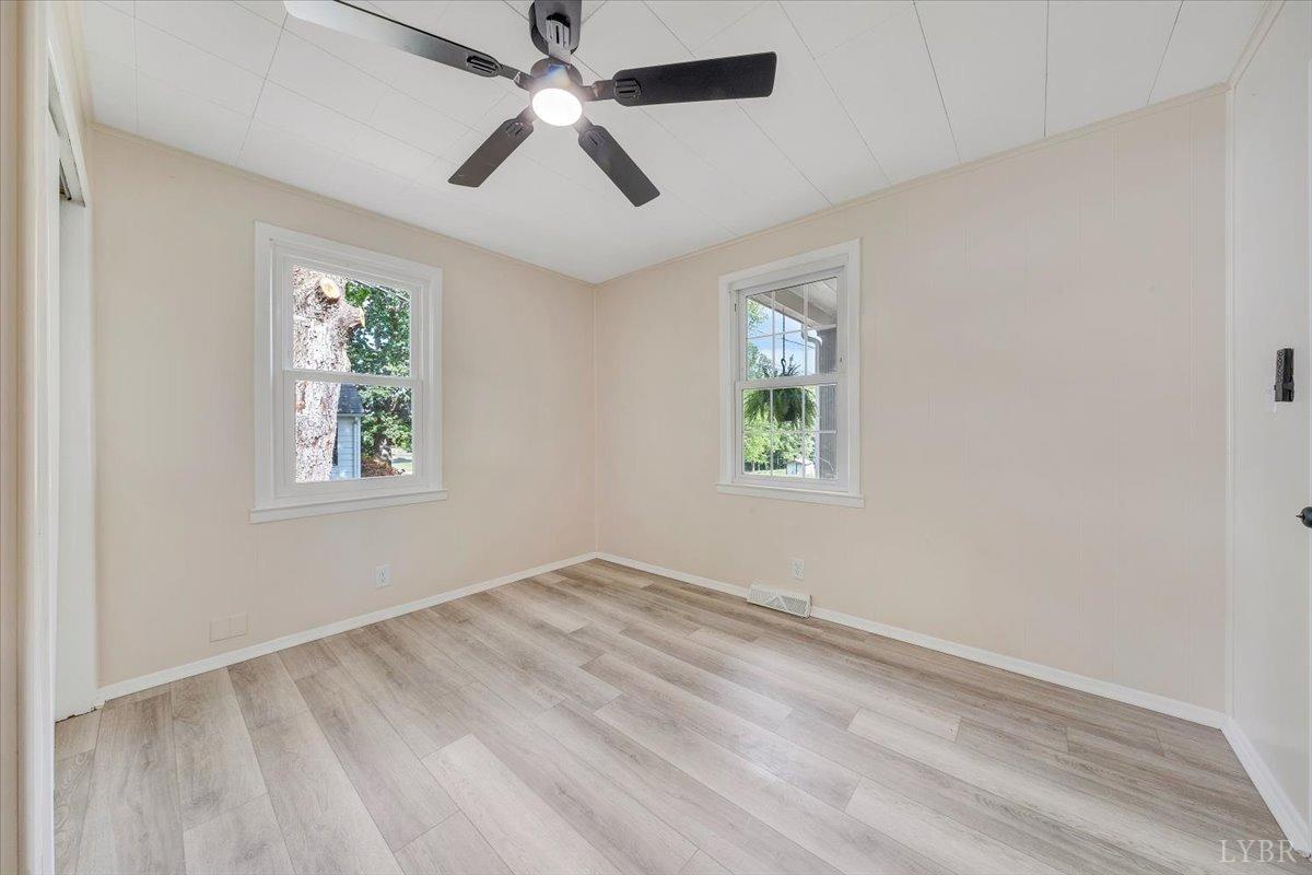 1433 Chalk Level Road, Chatham, Virginia image 15