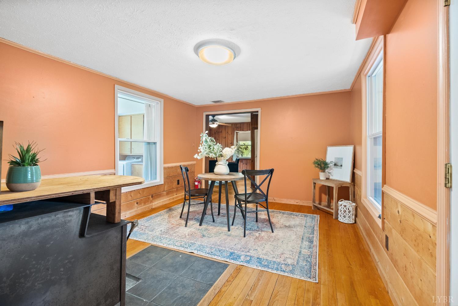 687 Gidsville Road, Amherst, Virginia image 13