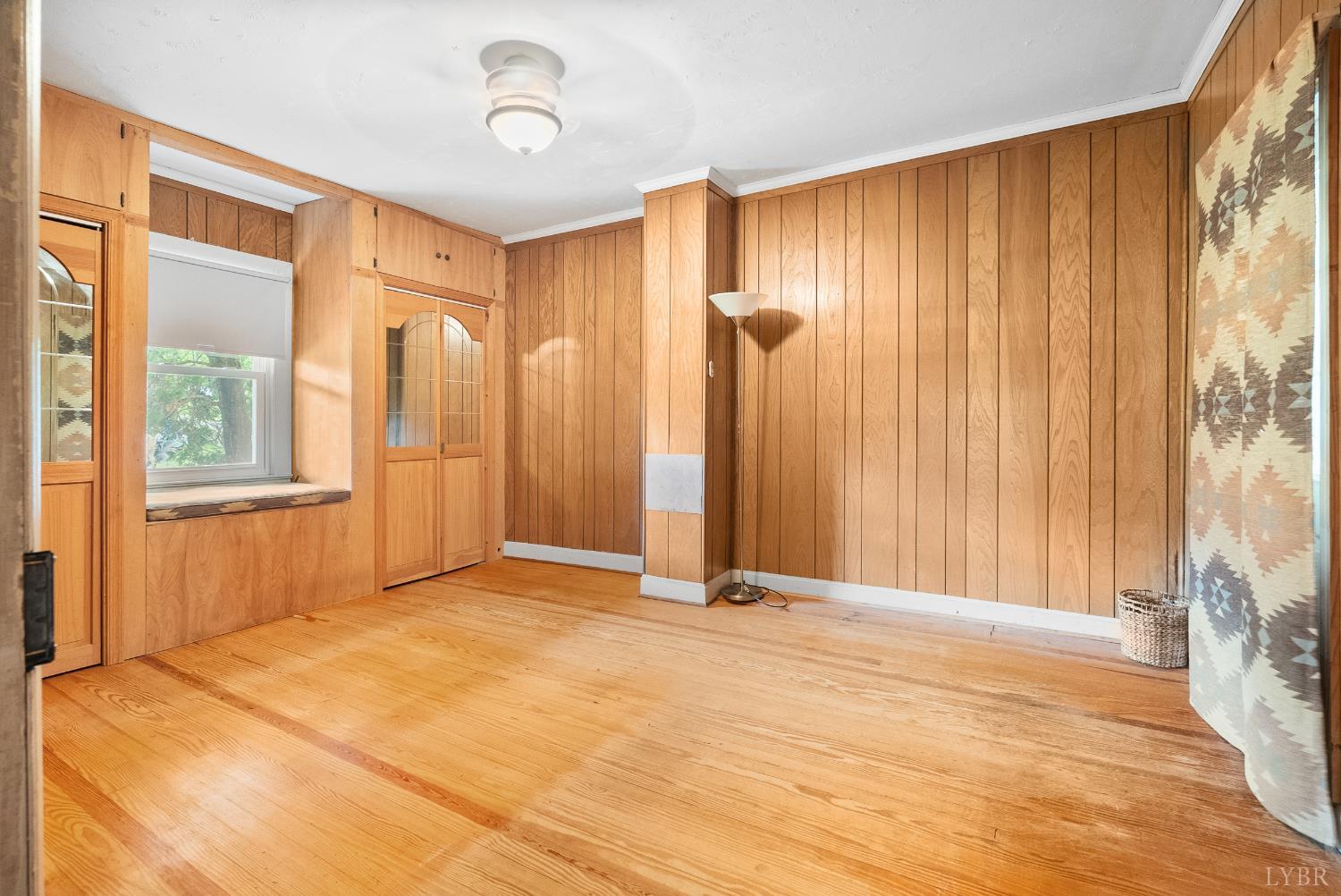 687 Gidsville Road, Amherst, Virginia image 24