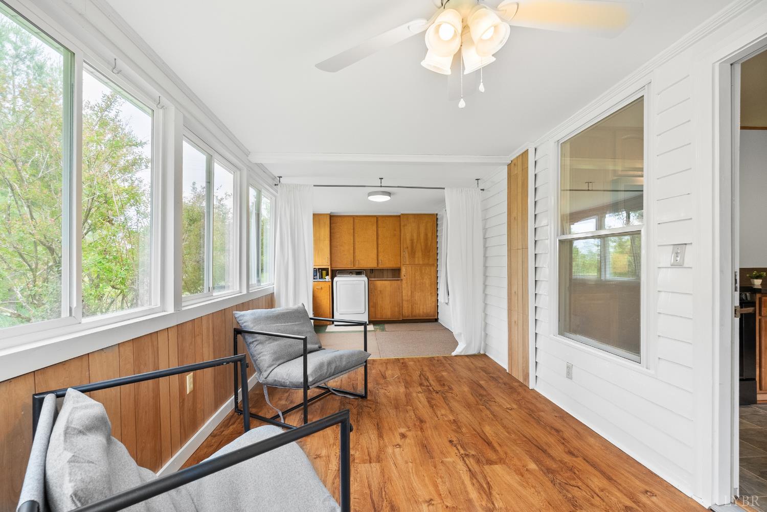 687 Gidsville Road, Amherst, Virginia image 21