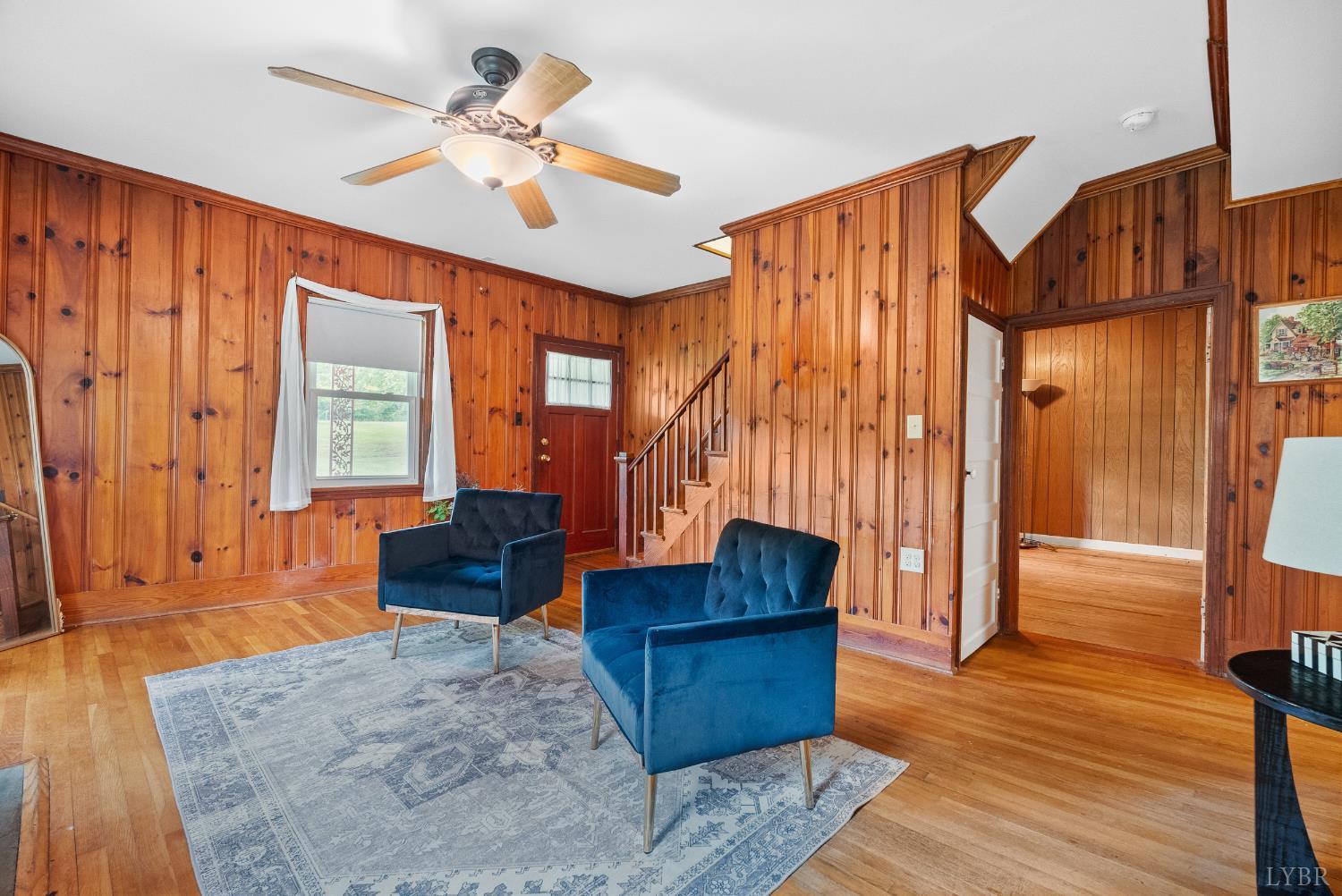 687 Gidsville Road, Amherst, Virginia image 11