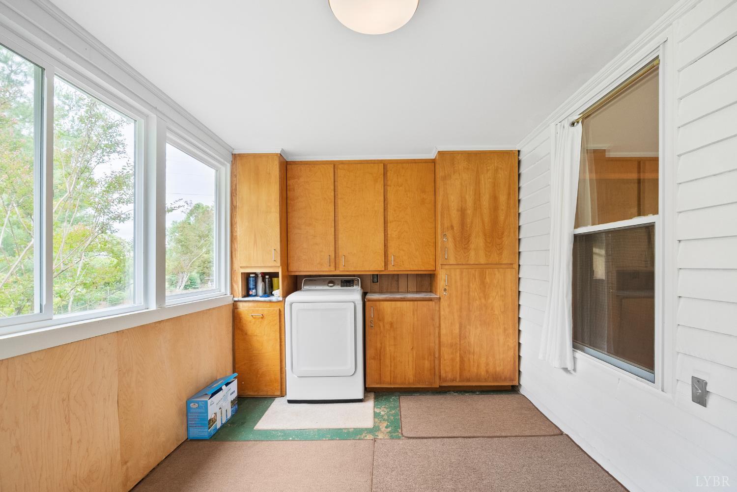 687 Gidsville Road, Amherst, Virginia image 22
