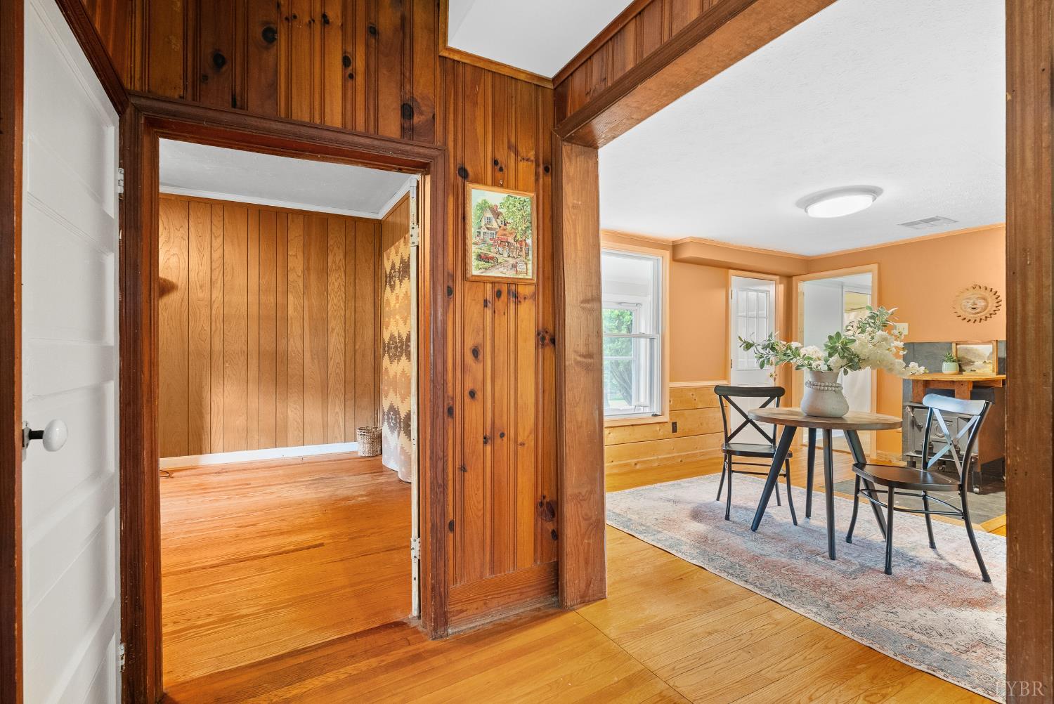 687 Gidsville Road, Amherst, Virginia image 14