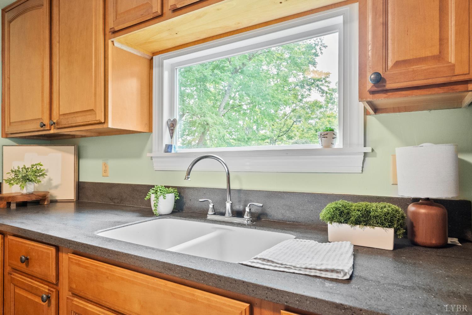 687 Gidsville Road, Amherst, Virginia image 20