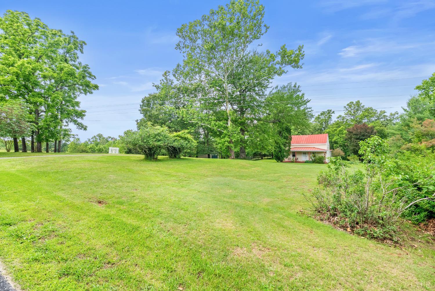 687 Gidsville Road, Amherst, Virginia image 39