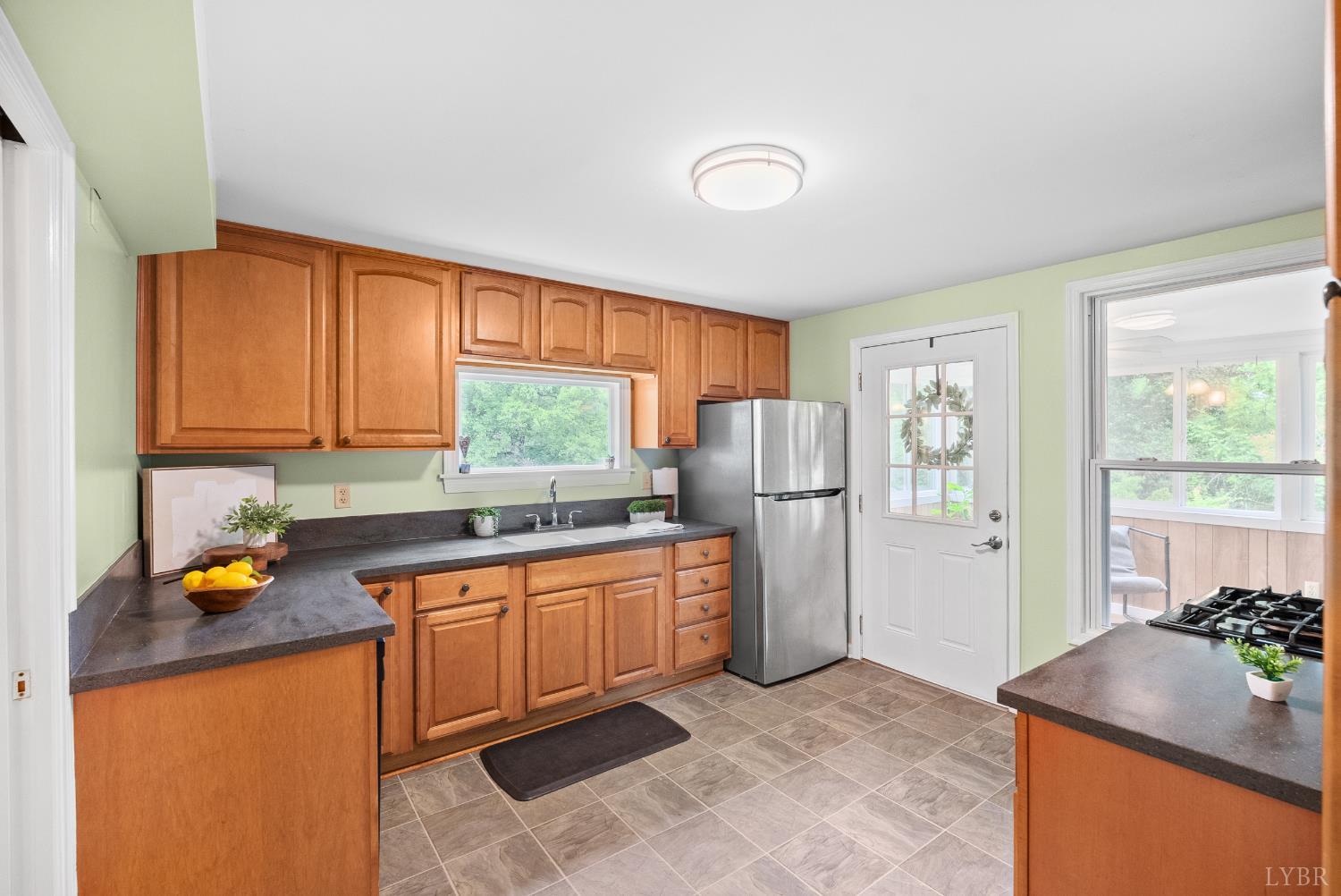 687 Gidsville Road, Amherst, Virginia image 15
