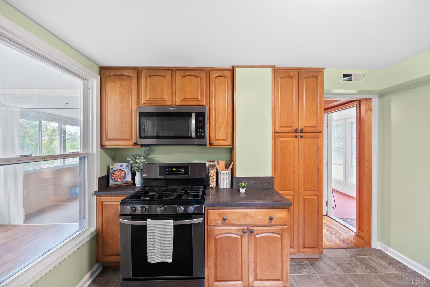 687 Gidsville Road, Amherst, Virginia image 19