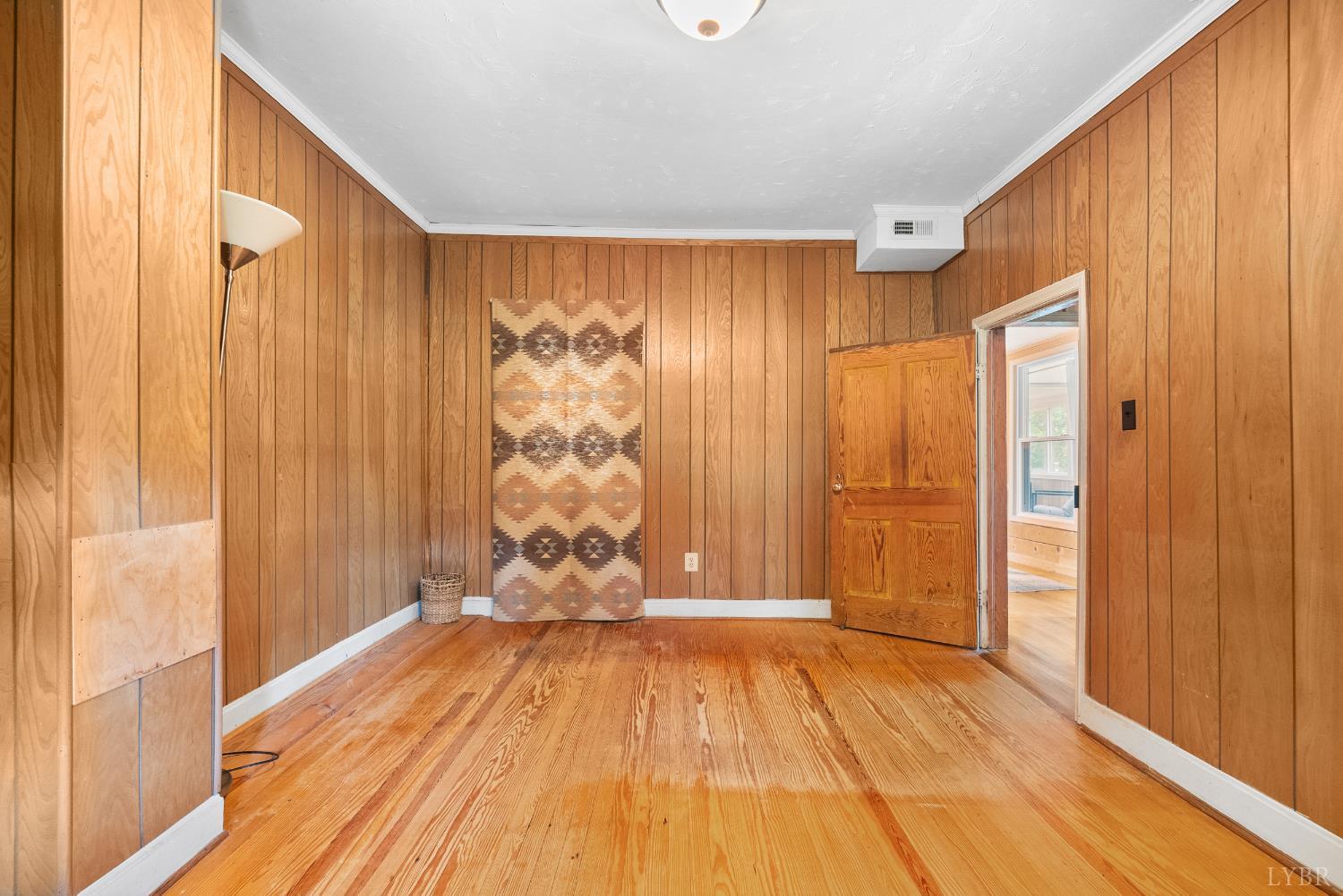 687 Gidsville Road, Amherst, Virginia image 26