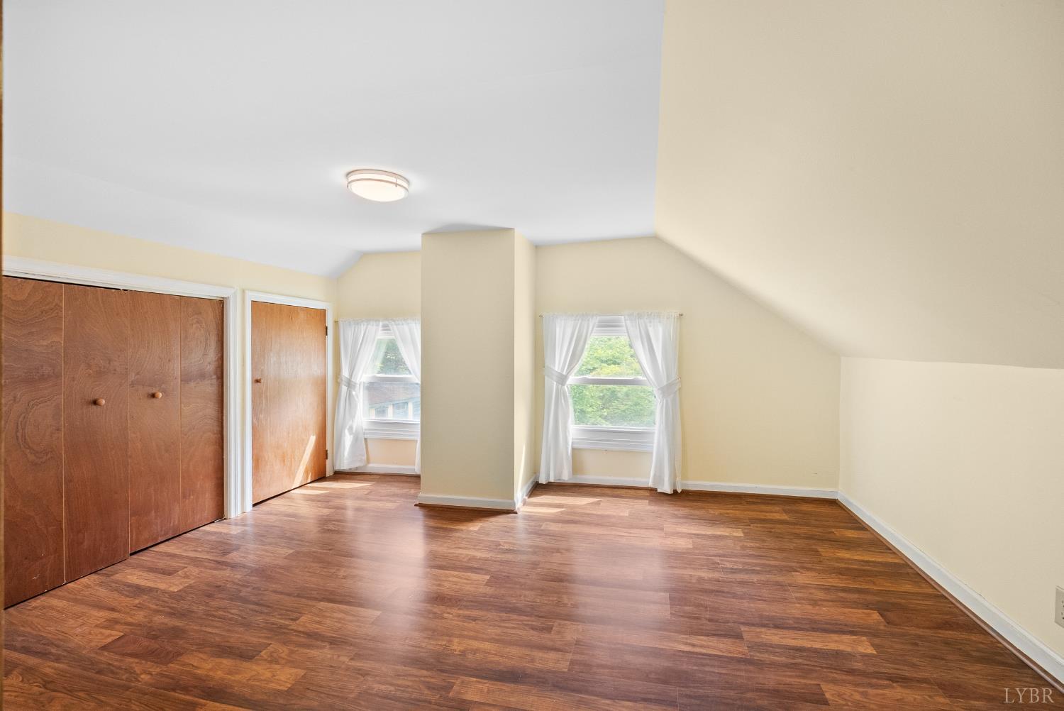 687 Gidsville Road, Amherst, Virginia image 33