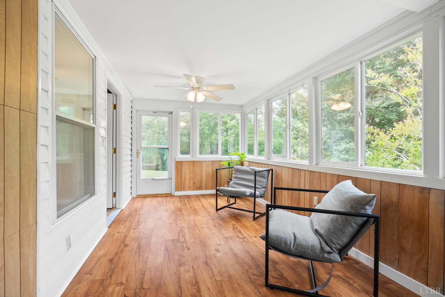 687 Gidsville Road, Amherst, Virginia image 23