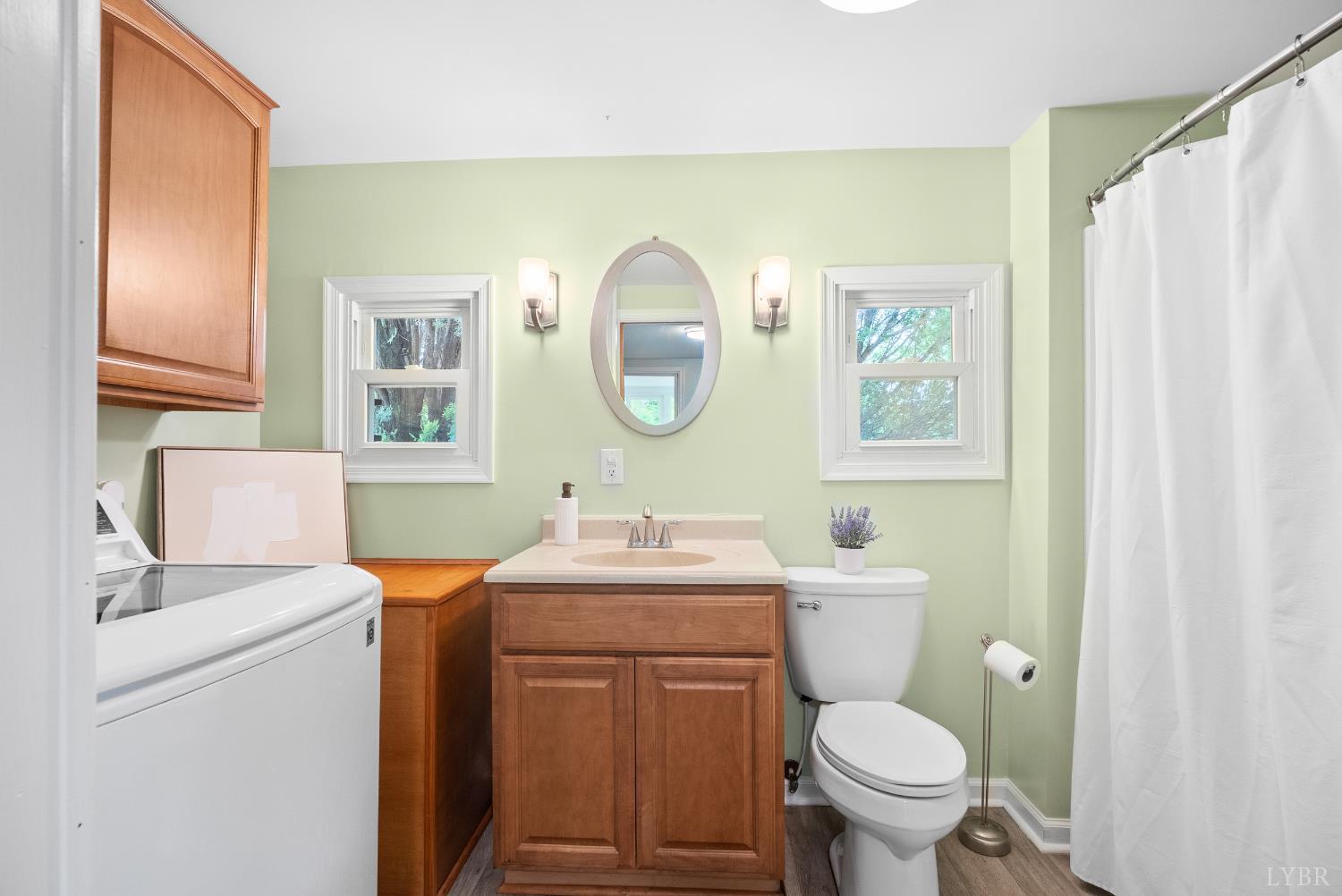 687 Gidsville Road, Amherst, Virginia image 27