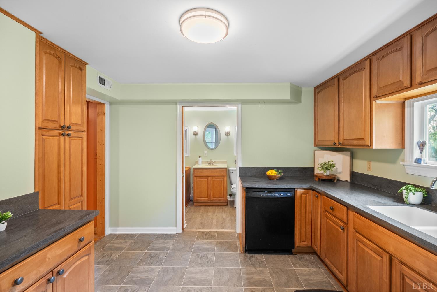 687 Gidsville Road, Amherst, Virginia image 16