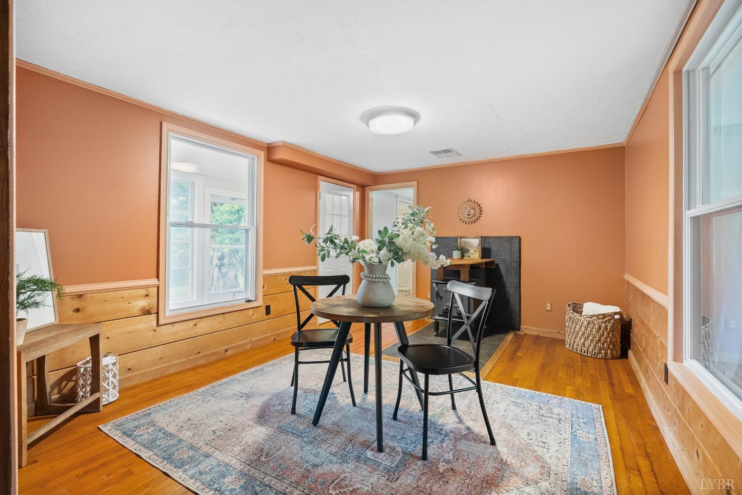 687 Gidsville Road, Amherst, Virginia image 12