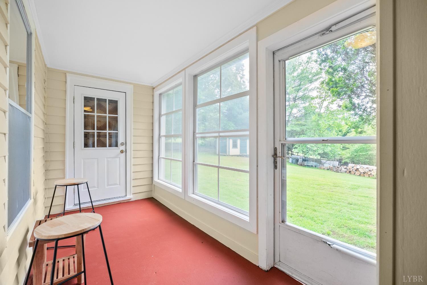 687 Gidsville Road, Amherst, Virginia image 38