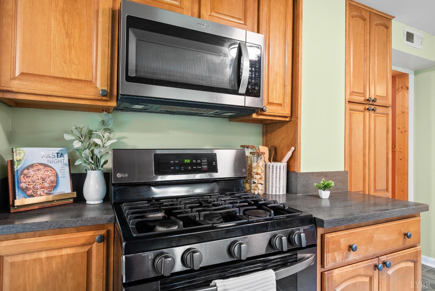 687 Gidsville Road, Amherst, Virginia image 18