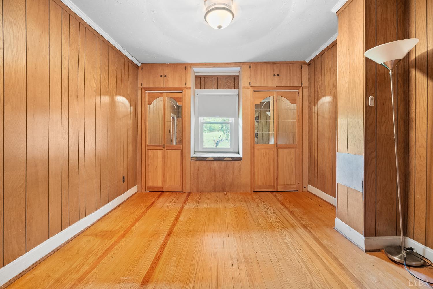 687 Gidsville Road, Amherst, Virginia image 25