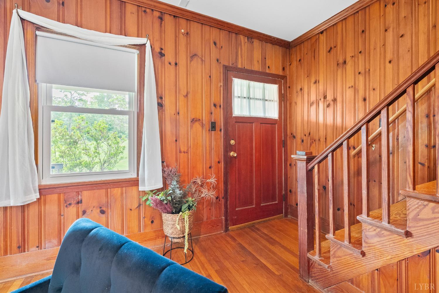 687 Gidsville Road, Amherst, Virginia image 9
