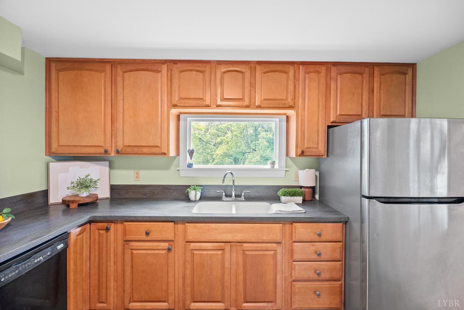687 Gidsville Road, Amherst, Virginia image 17