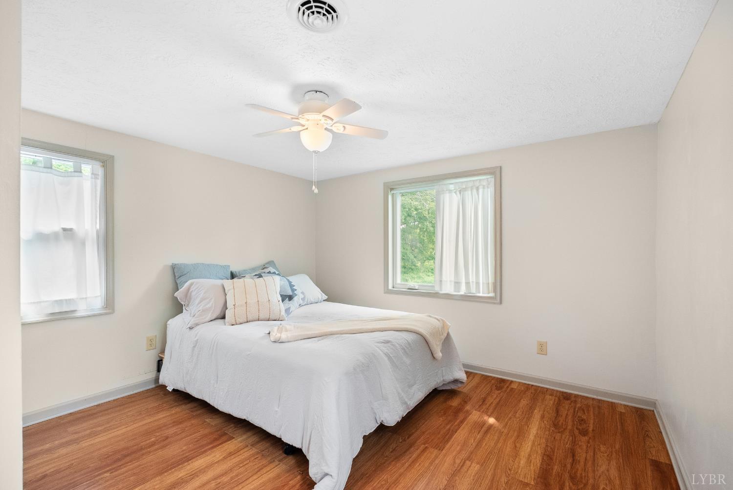 687 Gidsville Road, Amherst, Virginia image 29