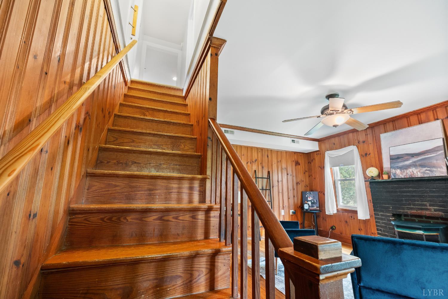 687 Gidsville Road, Amherst, Virginia image 28
