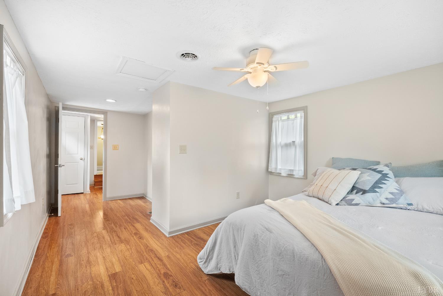 687 Gidsville Road, Amherst, Virginia image 30