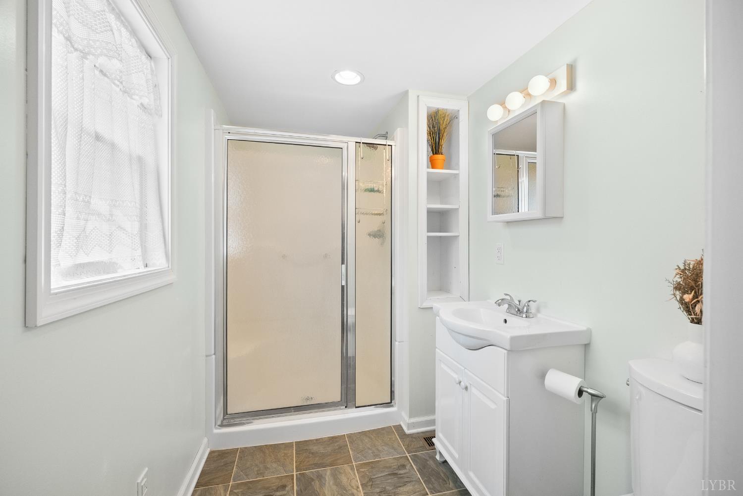 687 Gidsville Road, Amherst, Virginia image 32