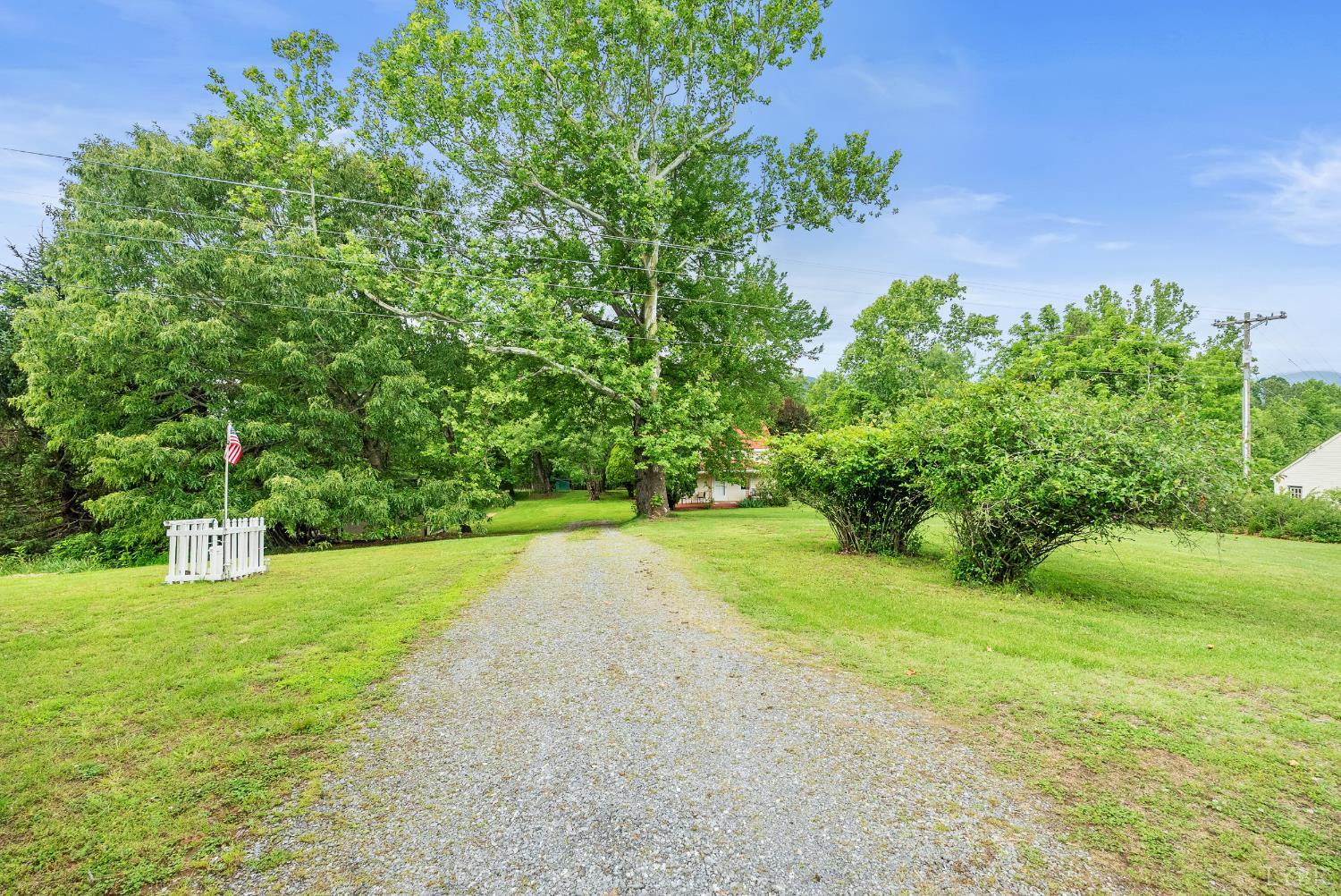 687 Gidsville Road, Amherst, Virginia image 40