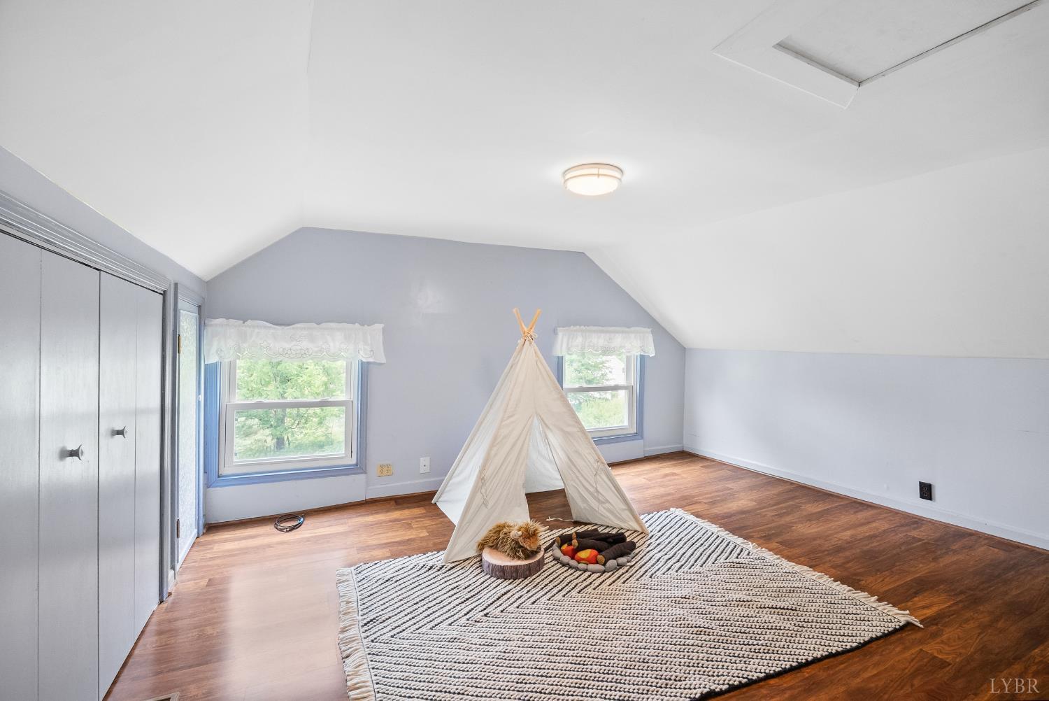 687 Gidsville Road, Amherst, Virginia image 35