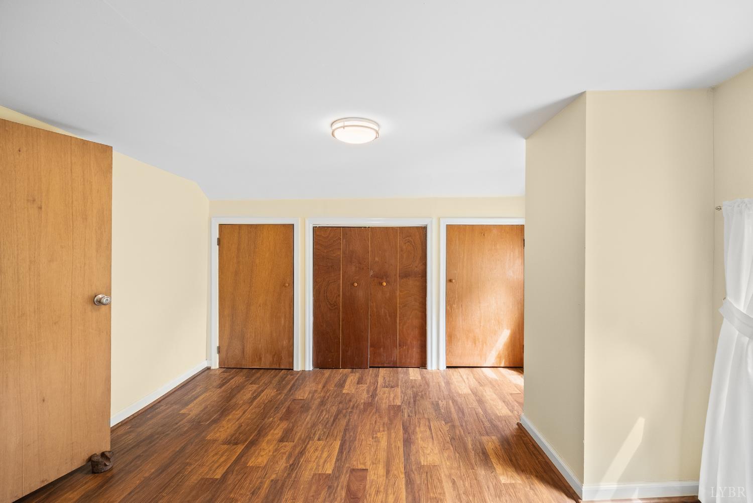 687 Gidsville Road, Amherst, Virginia image 34