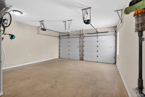 Tiny photo for 101 McKenna Circle, Lynchburg, VA 24503 (MLS # 365297)