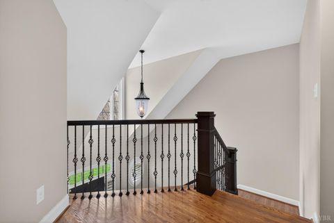 Tiny photo for 101 McKenna Circle, Lynchburg, VA 24503 (MLS # 365297)