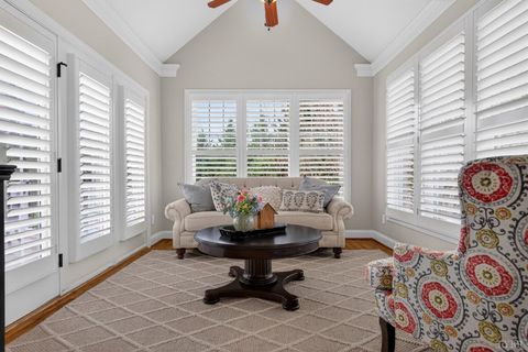 Tiny photo for 101 McKenna Circle, Lynchburg, VA 24503 (MLS # 365297)