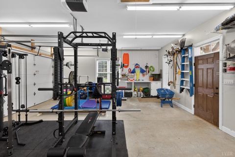 Tiny photo for 101 McKenna Circle, Lynchburg, VA 24503 (MLS # 365297)