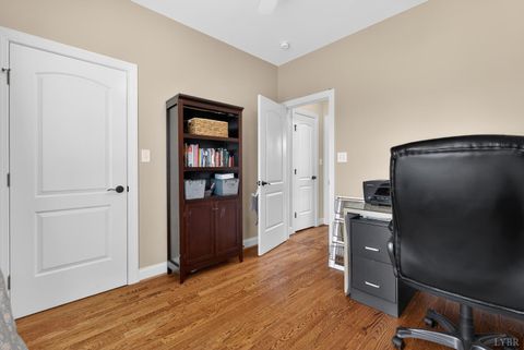 Tiny photo for 101 McKenna Circle, Lynchburg, VA 24503 (MLS # 365297)