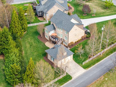 Tiny photo for 101 McKenna Circle, Lynchburg, VA 24503 (MLS # 365297)