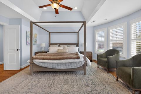 Tiny photo for 101 McKenna Circle, Lynchburg, VA 24503 (MLS # 365297)