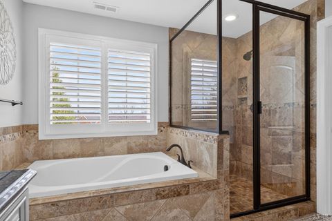 Tiny photo for 101 McKenna Circle, Lynchburg, VA 24503 (MLS # 365297)