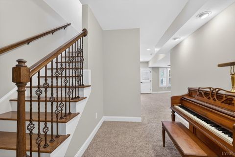 Tiny photo for 101 McKenna Circle, Lynchburg, VA 24503 (MLS # 365297)