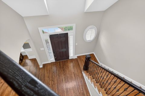 Tiny photo for 101 McKenna Circle, Lynchburg, VA 24503 (MLS # 365297)