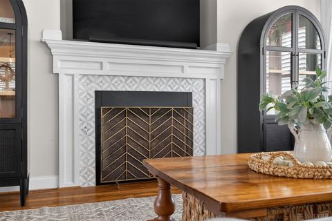 Tiny photo for 101 McKenna Circle, Lynchburg, VA 24503 (MLS # 365297)