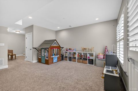 Tiny photo for 101 McKenna Circle, Lynchburg, VA 24503 (MLS # 365297)