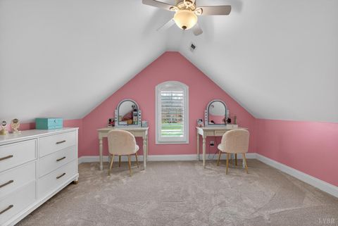 Tiny photo for 101 McKenna Circle, Lynchburg, VA 24503 (MLS # 365297)