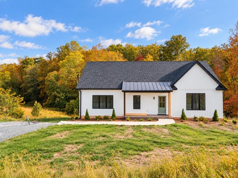 Featured picture for the property 367149