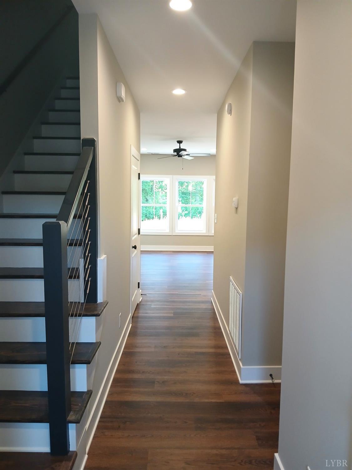 75 Luke Court, Rustburg, Virginia image 2