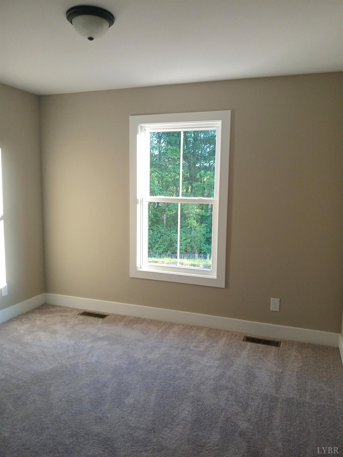 75 Luke Court, Rustburg, Virginia image 17