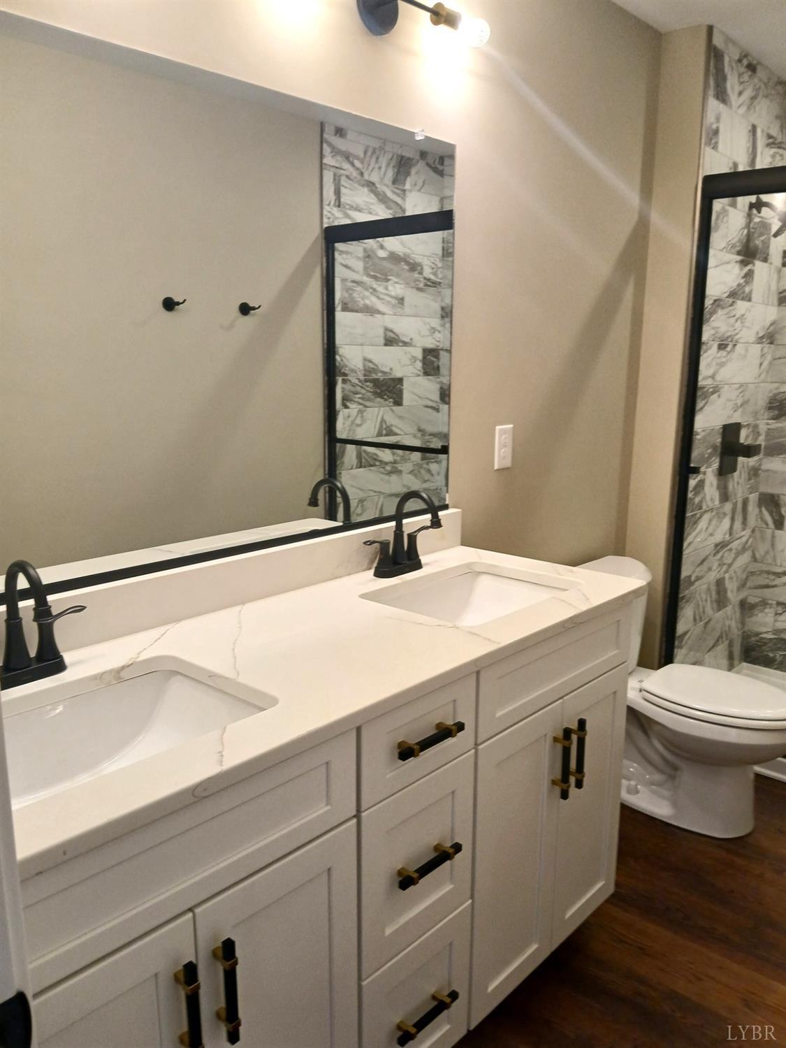 75 Luke Court, Rustburg, Virginia image 12
