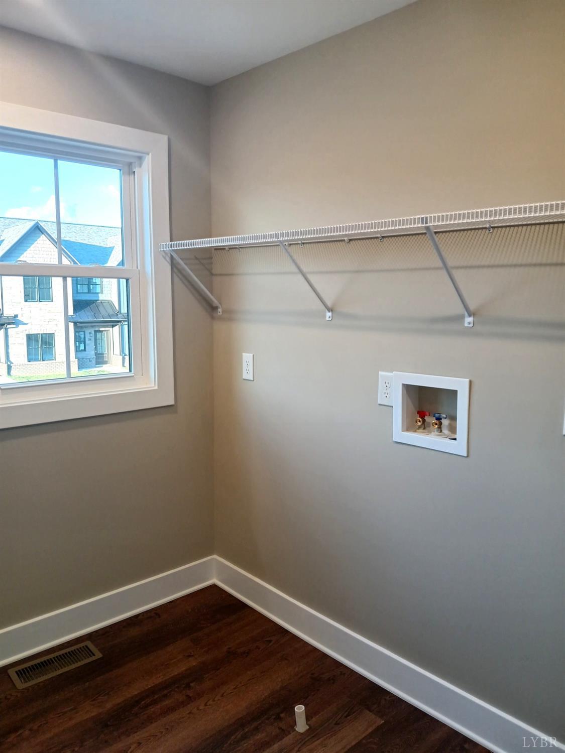 75 Luke Court, Rustburg, Virginia image 14