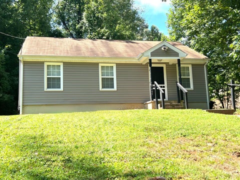 Photo for 3405 Westbrook Circle