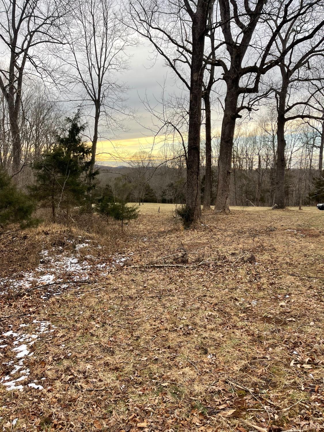 Huntington Drive, Bedford, Virginia image 7