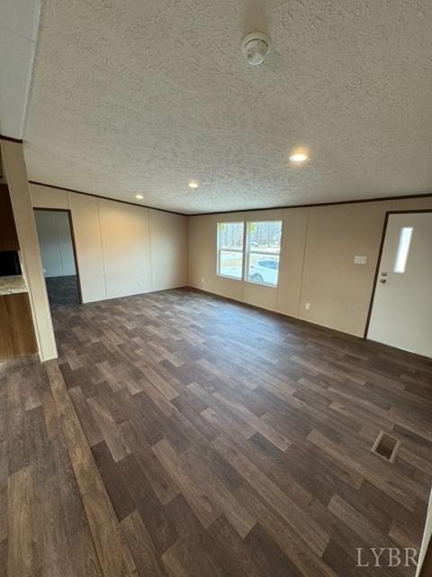 176 Fox Ridge Lane, Appomattox, Virginia image 8